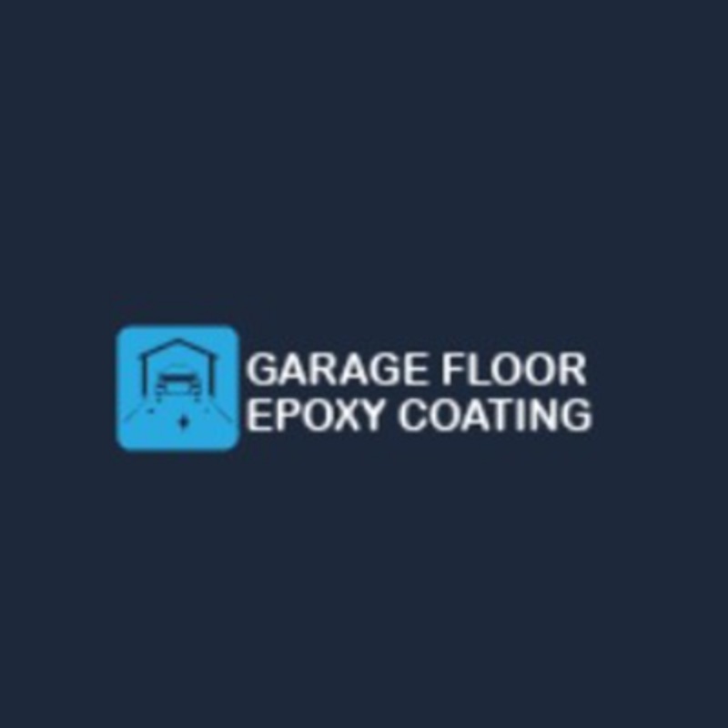 Garage Floor Epoxy Coating Ltd